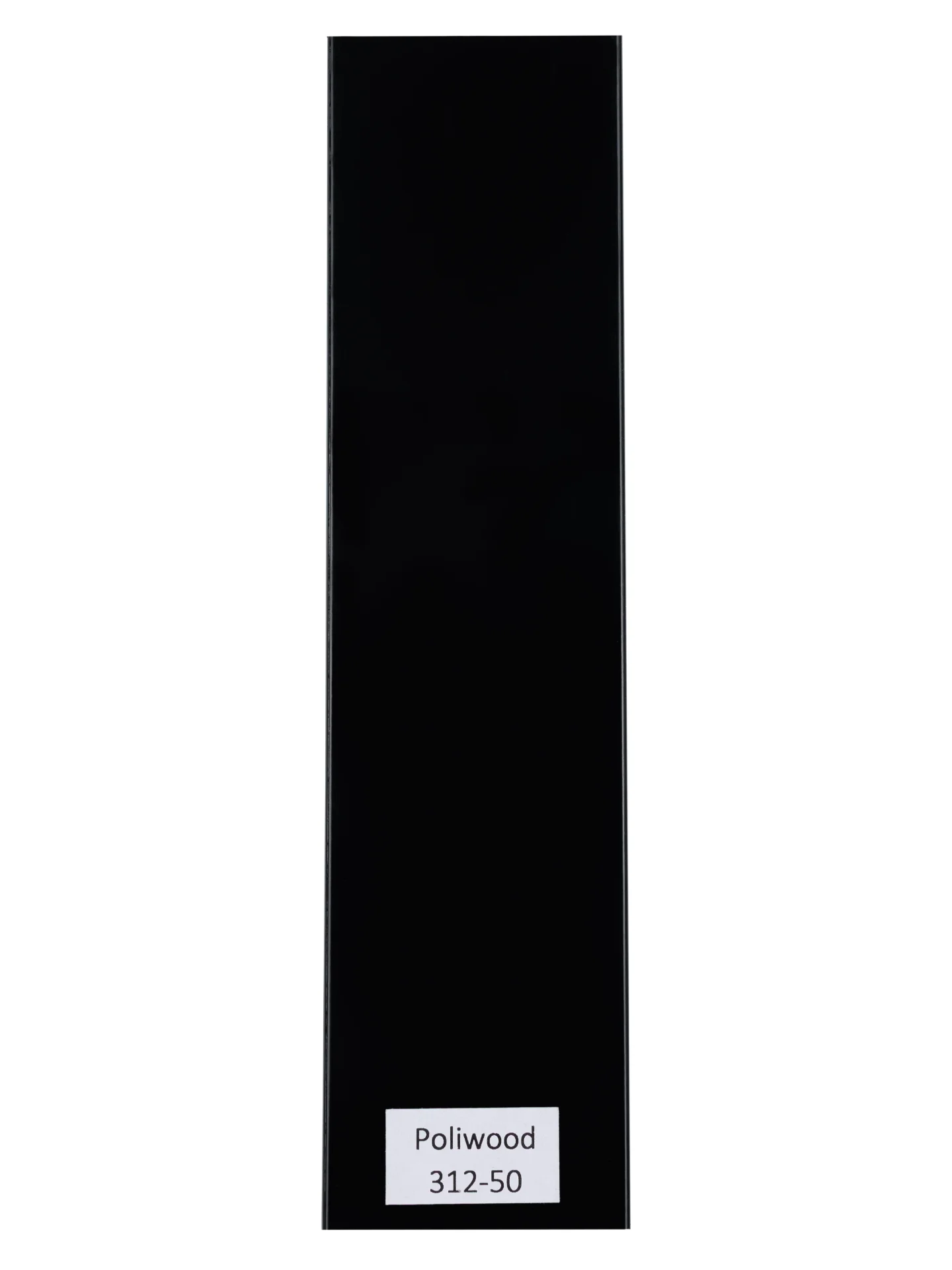 Polywood 312 50mm thumbnail 2