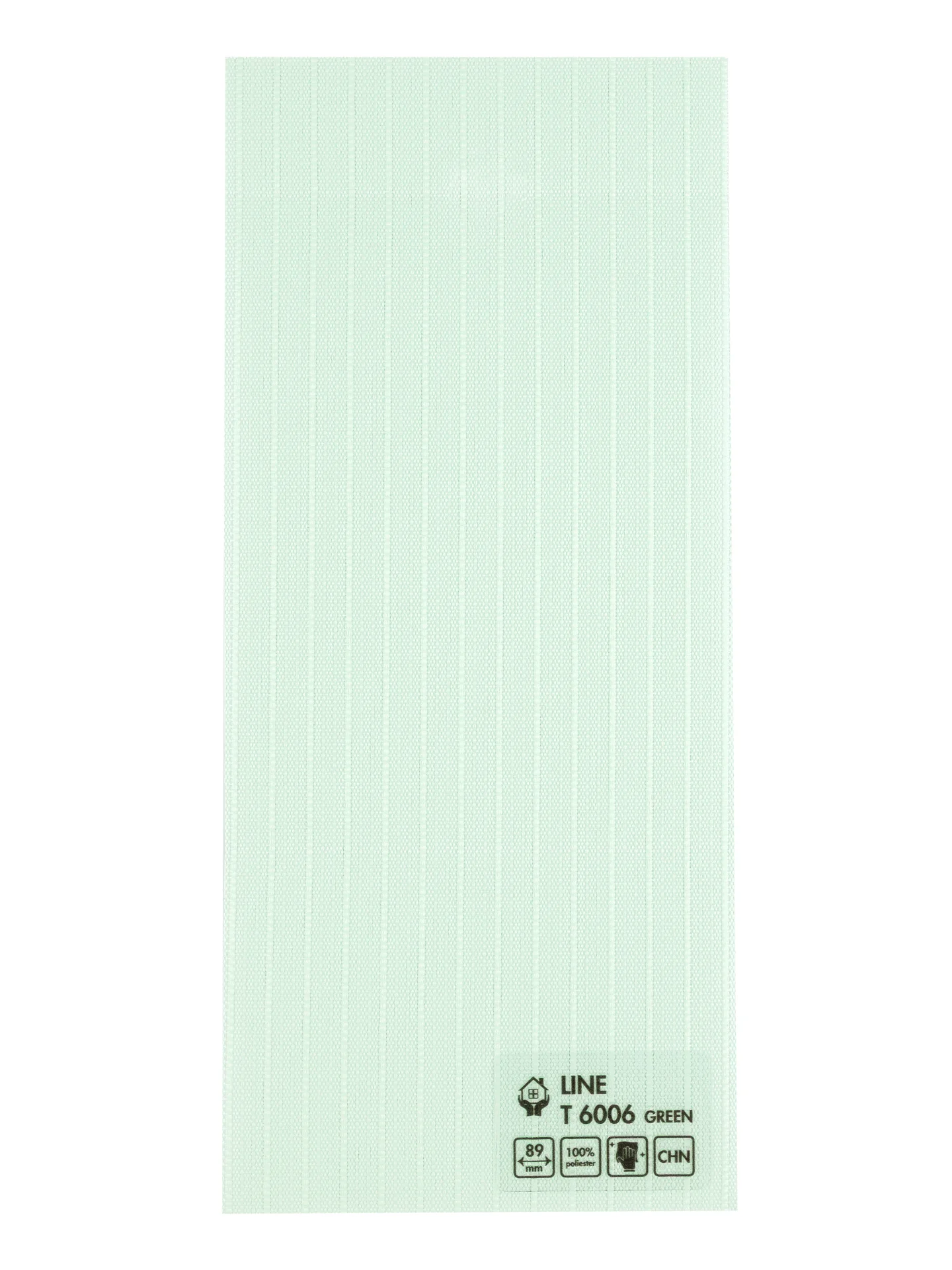 Line T 6006 thumbnail 2