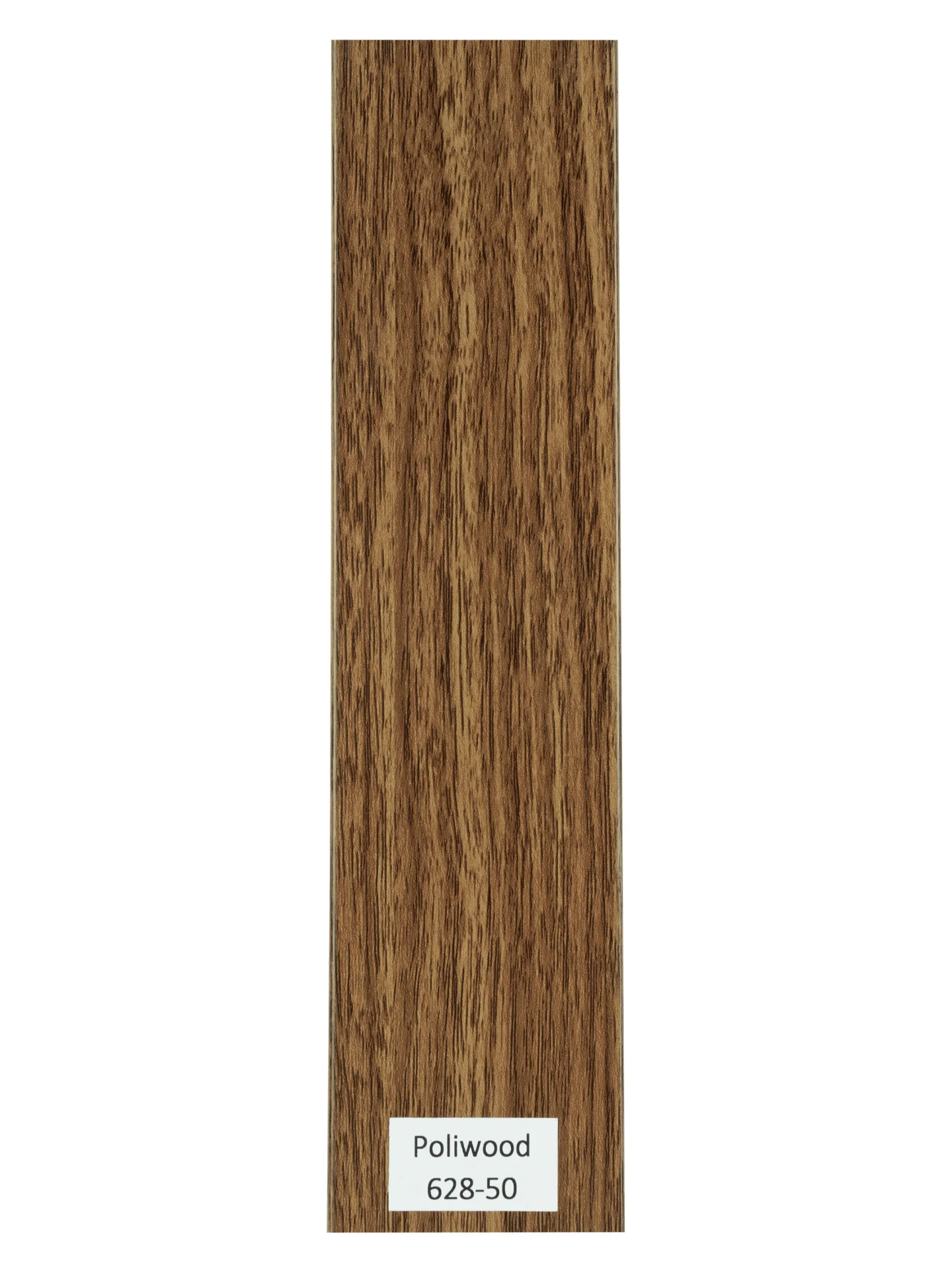Polywood 628 50mm thumbnail 2