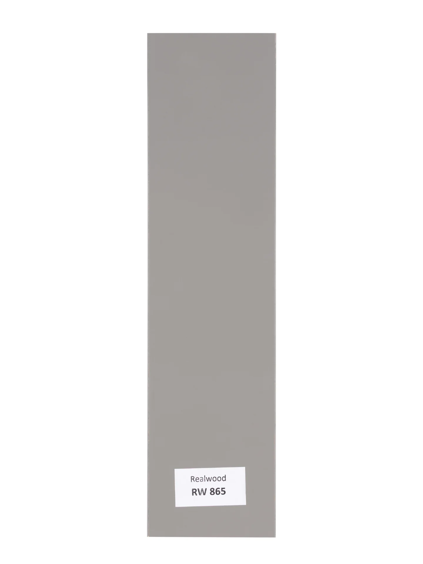 Lemn Natural 865 50mm thumbnail 2