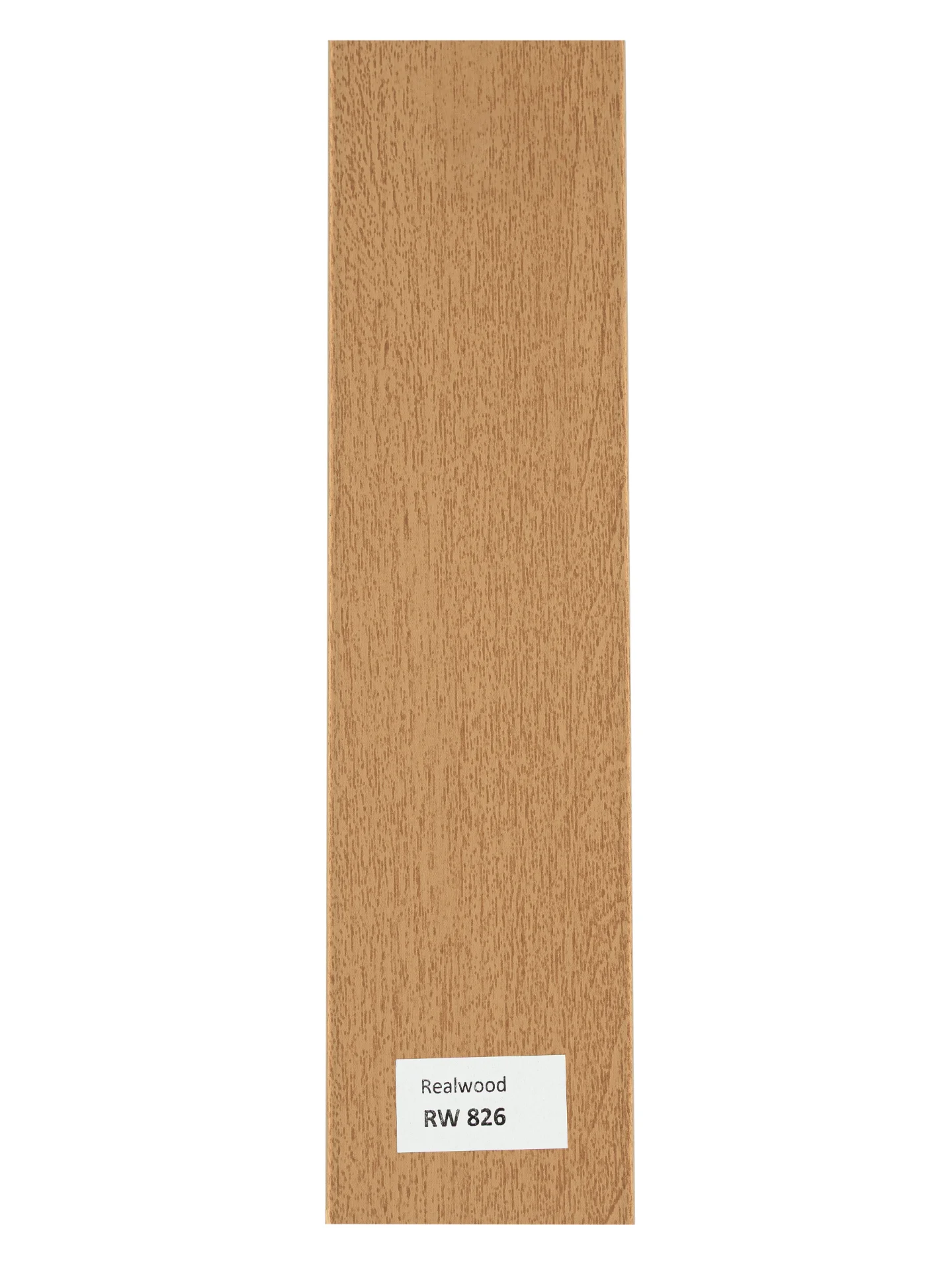 Lemn Natural 826 50mm thumbnail 2