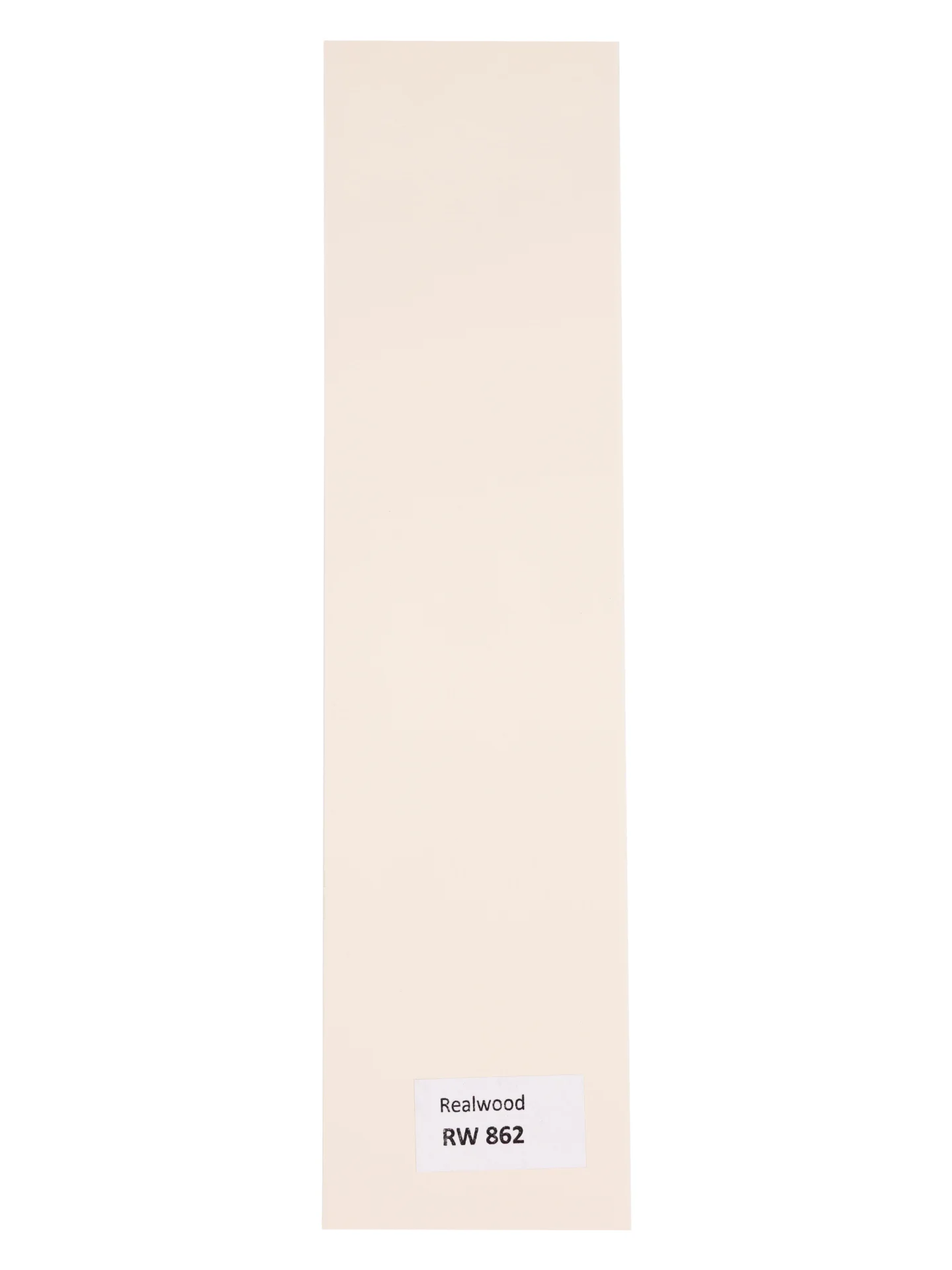 Lemn Natural 862 50mm thumbnail 2