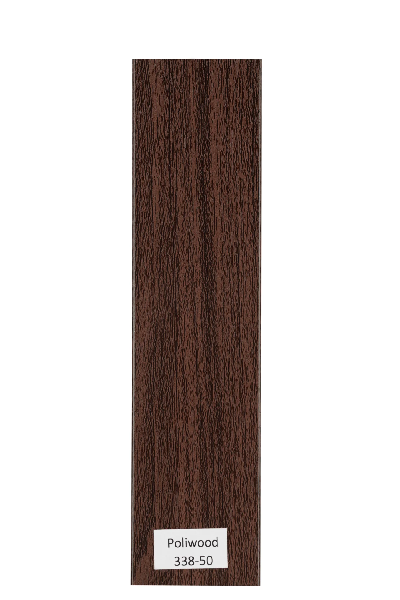 Polywood 338 50mm thumbnail 2