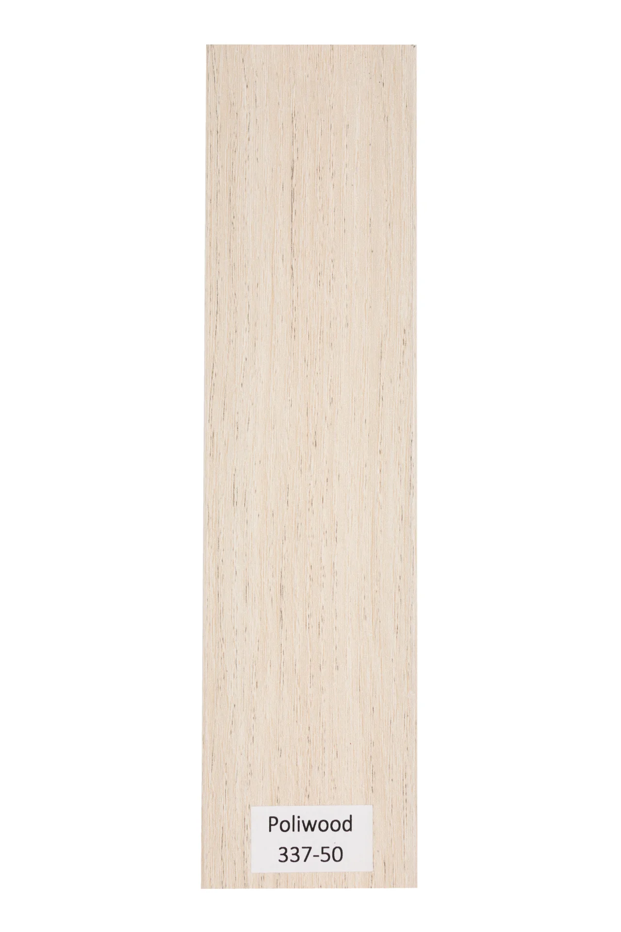 Polywood 337 50mm thumbnail 2