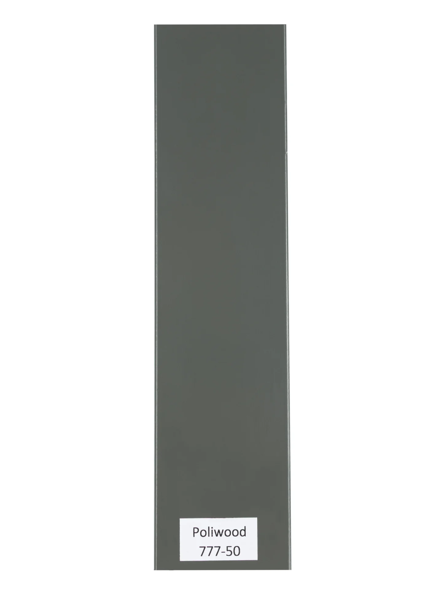 Polywood 777 50mm thumbnail 2