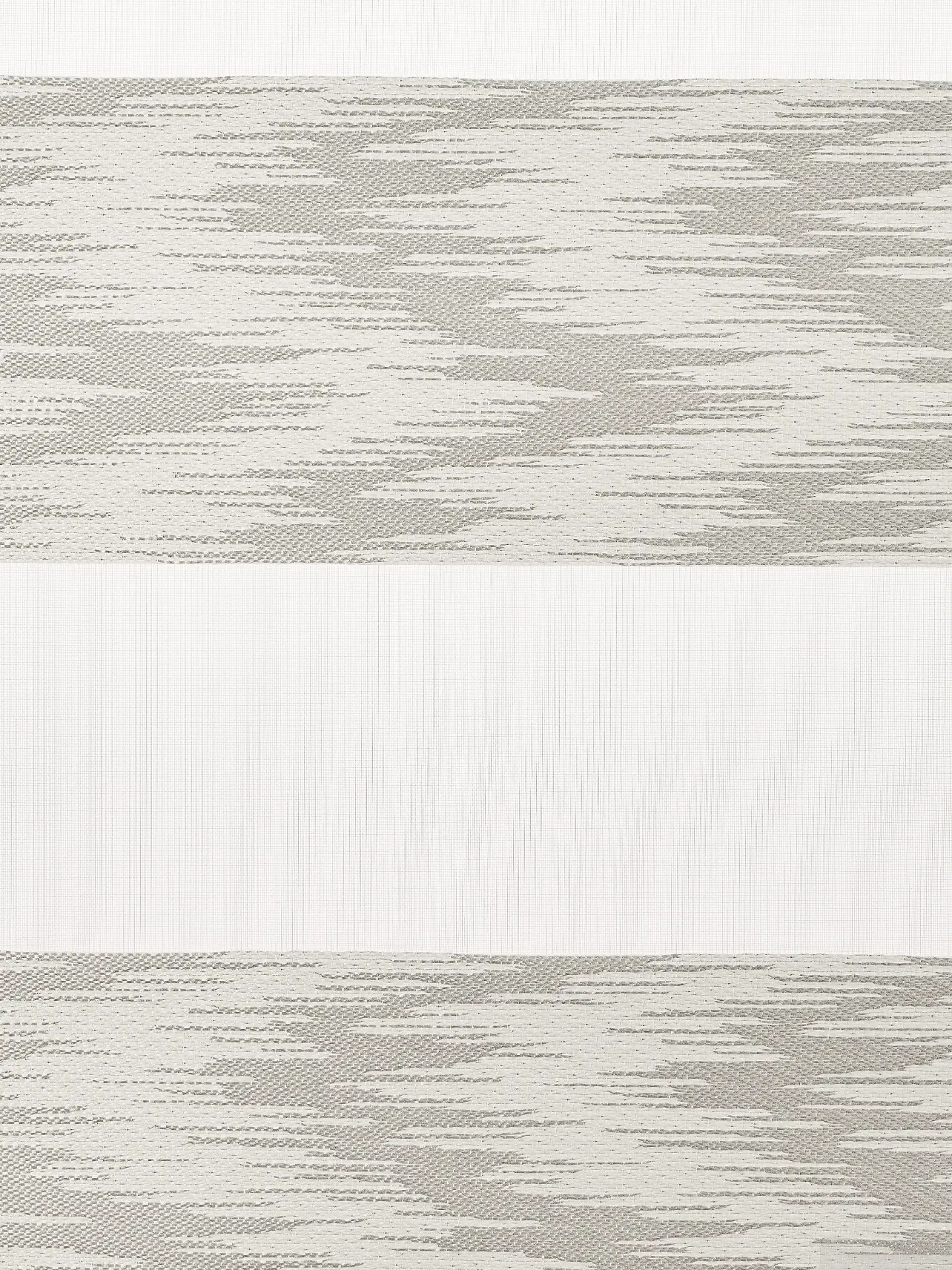 Linen 1 thumbnail 2