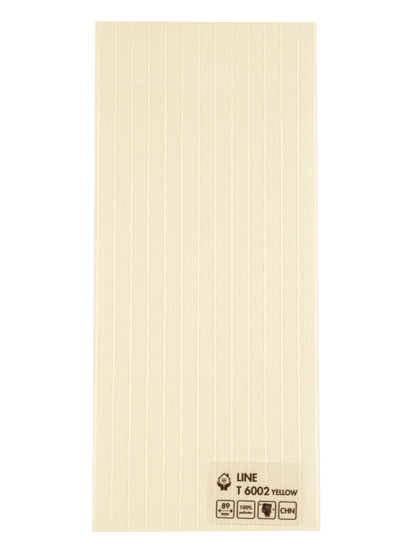 Line T 6002 thumbnail 2