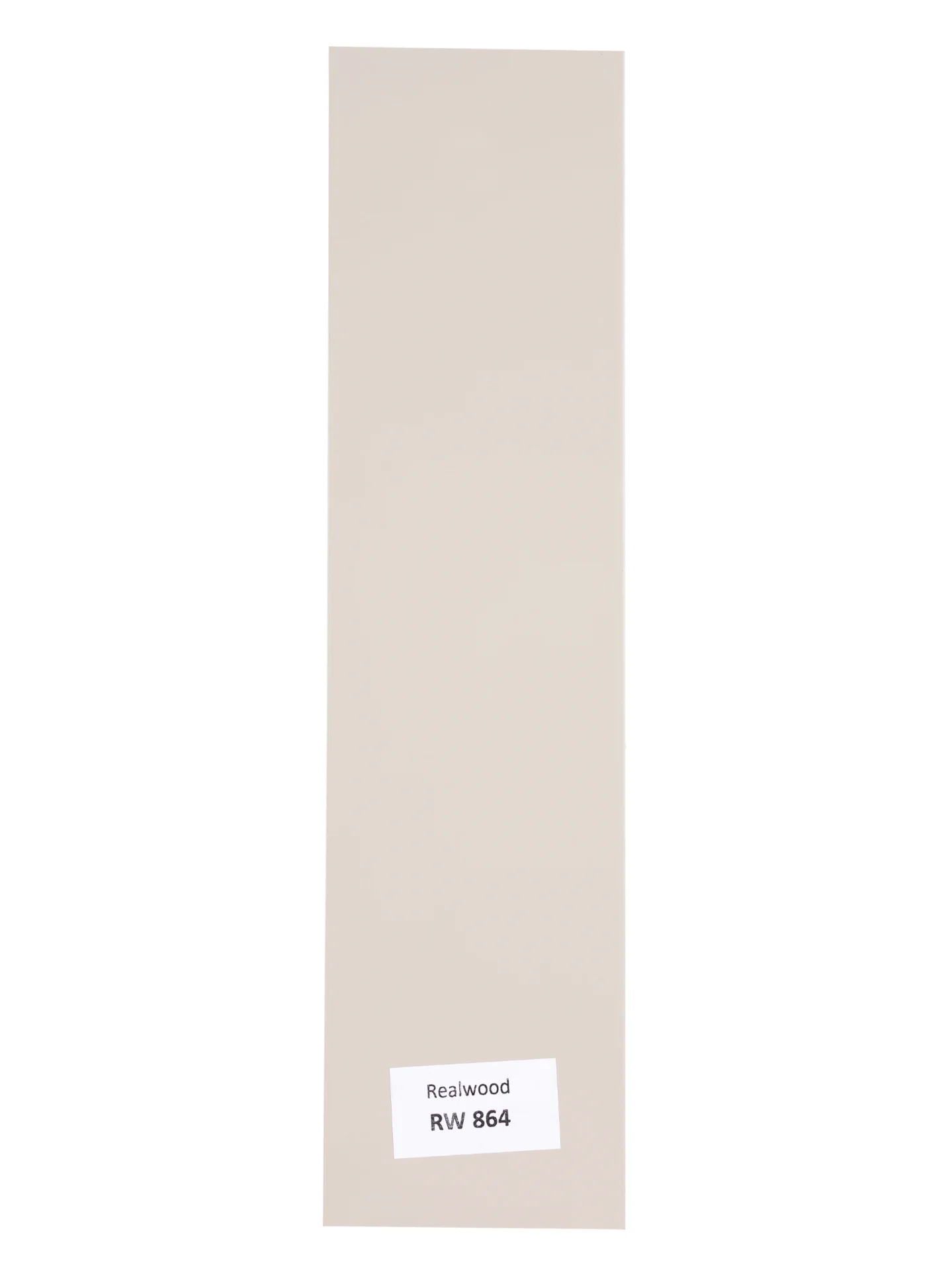 Lemn Natural 864 50mm thumbnail 2