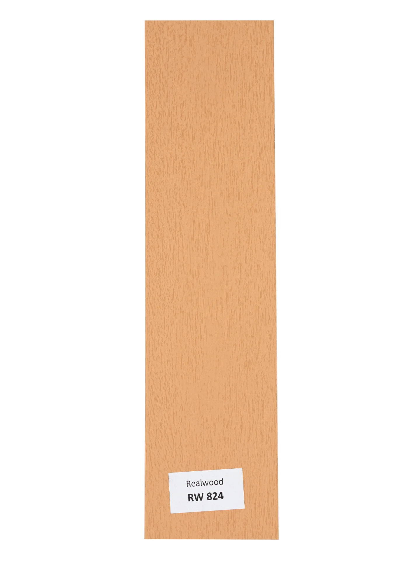 Lemn Natural 824 50mm thumbnail 2