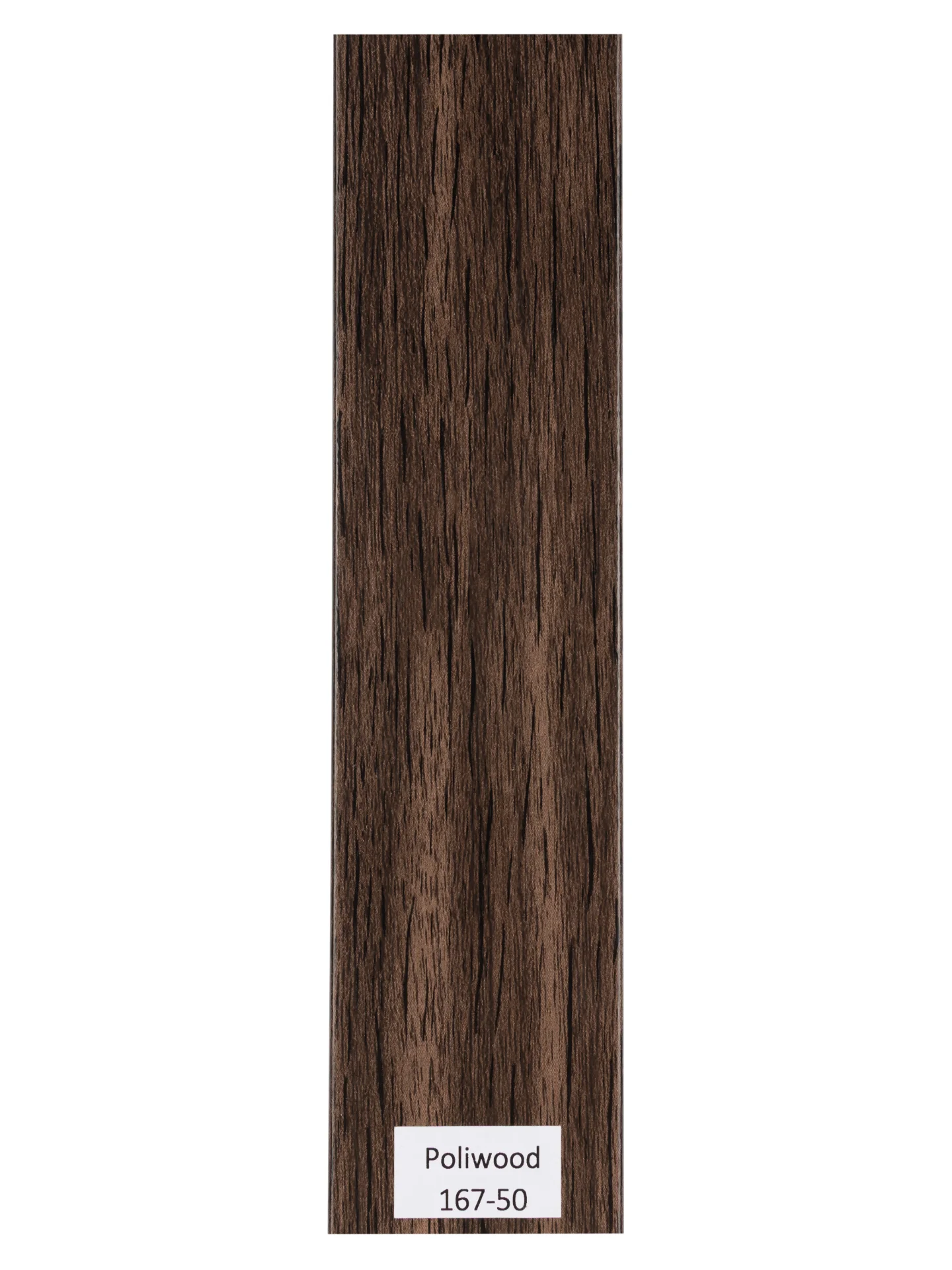 Polywood 167 50mm thumbnail 2