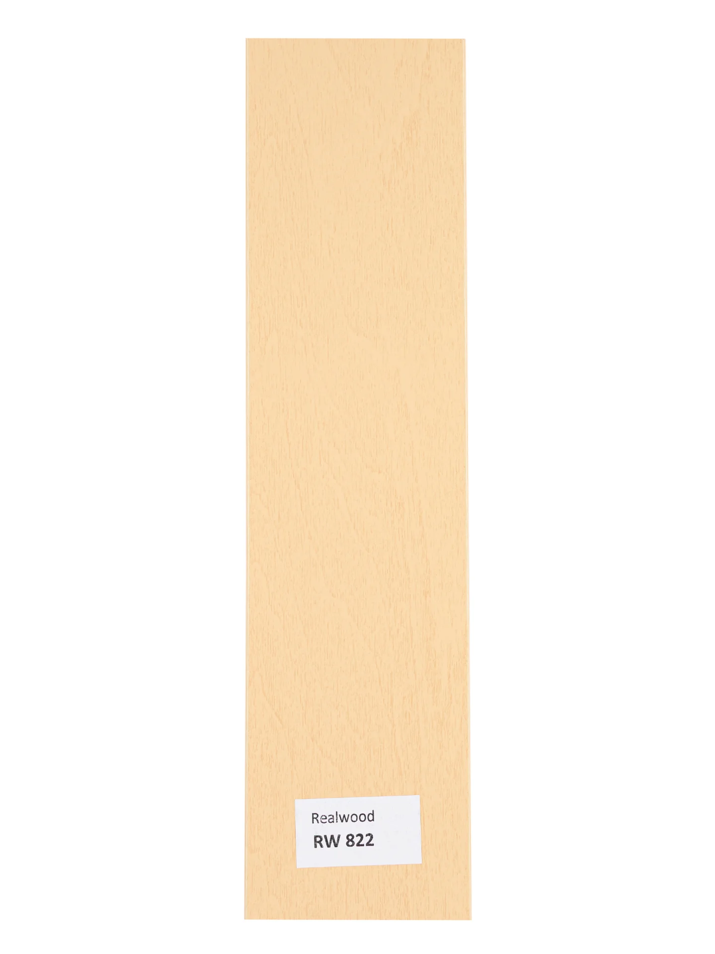 Lemn Natural 822 50mm thumbnail 2