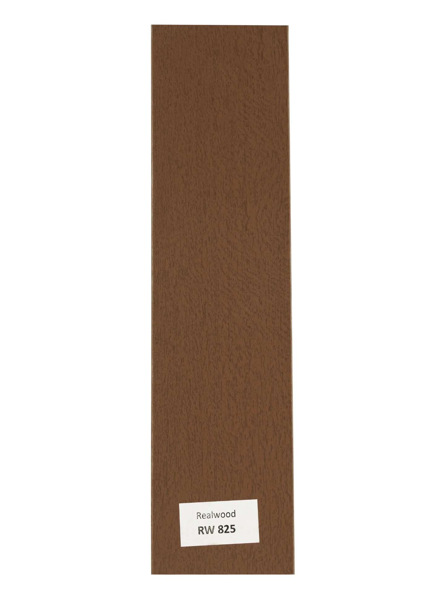 Lemn Natural 825 50mm thumbnail 2
