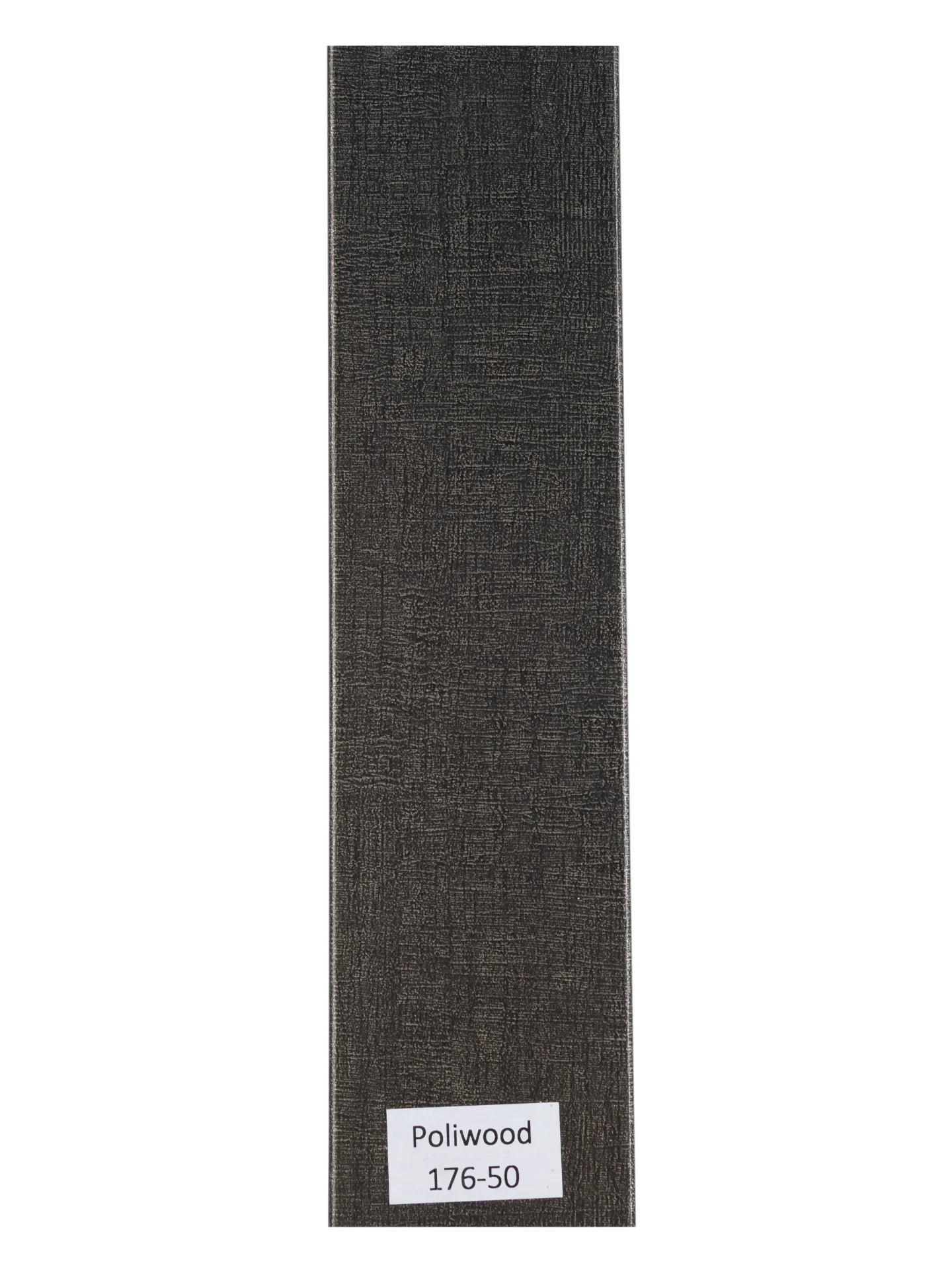 Polywood 176 50mm thumbnail 2