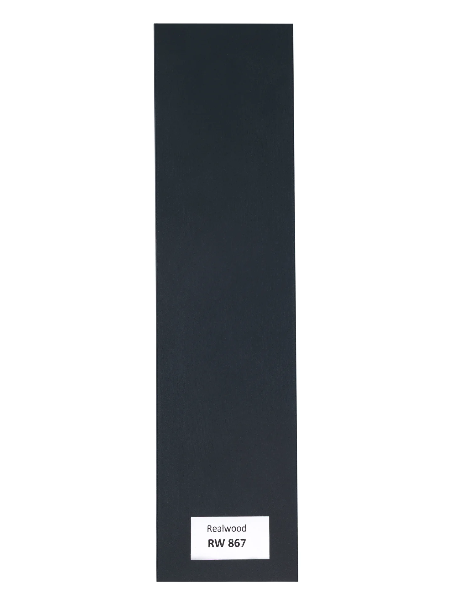 Lemn Natural 867 50mm thumbnail 2