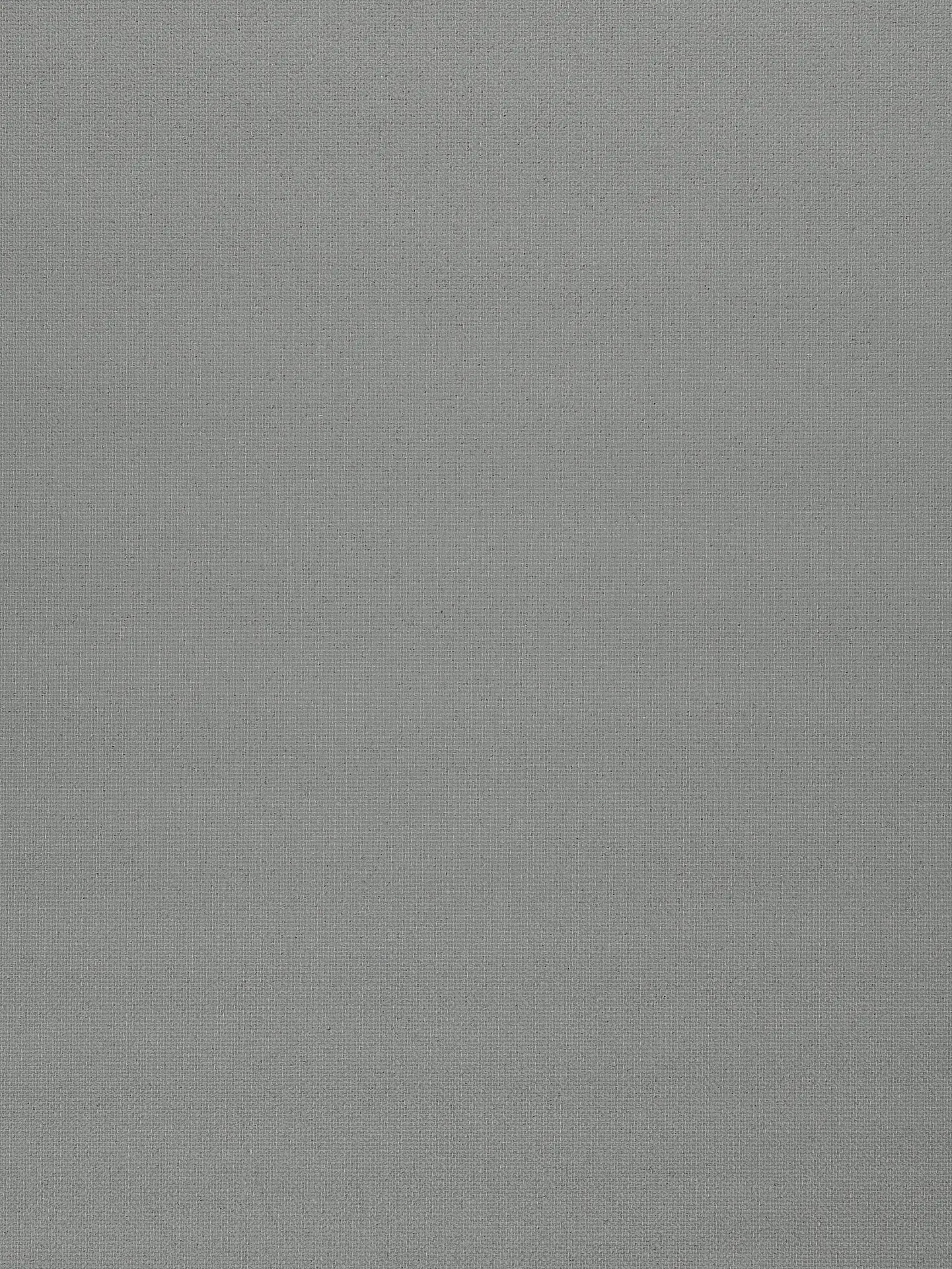 Canova 12 thumbnail 2