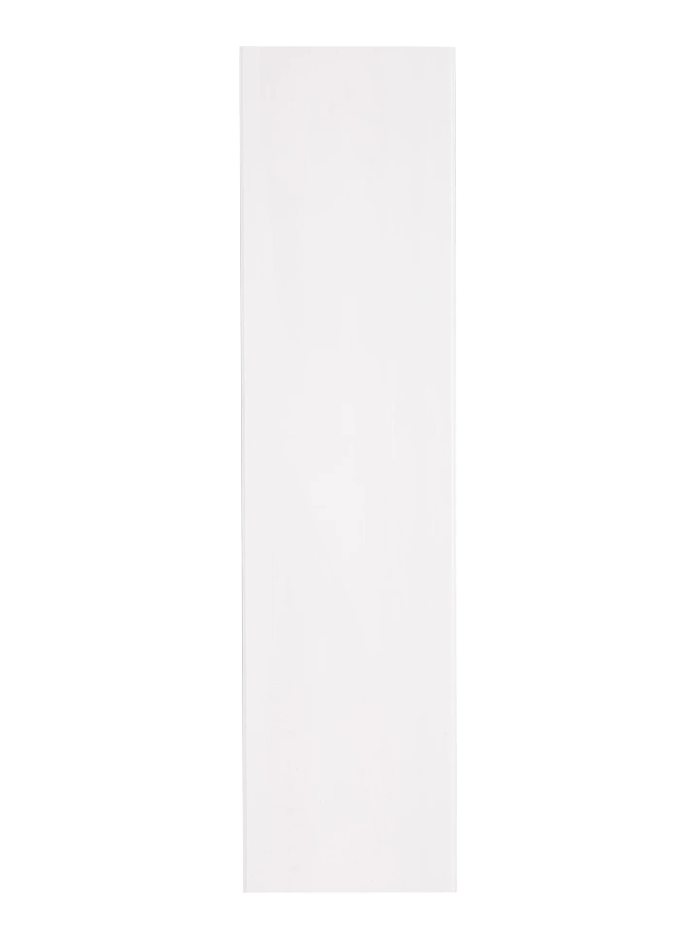 Polywood 804 50mm thumbnail 2