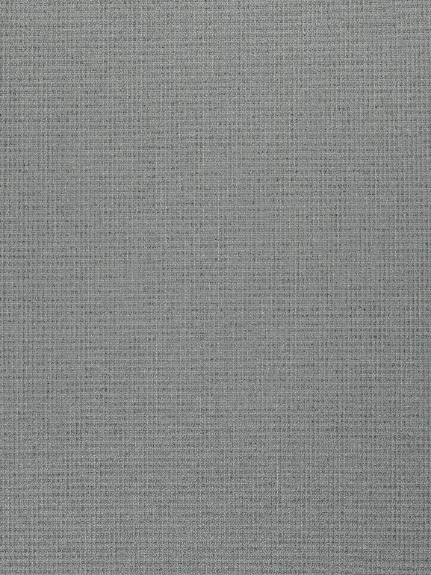 Canova 13 thumbnail 2
