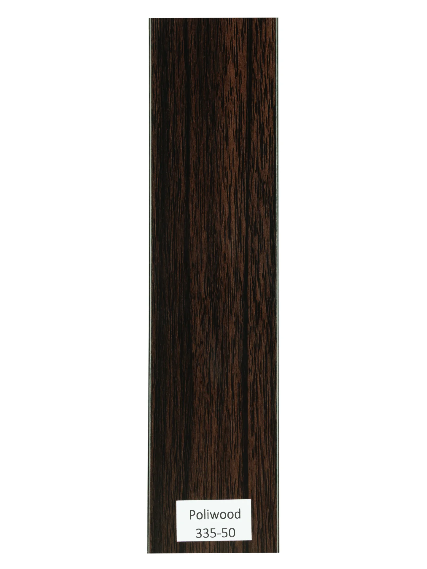Polywood 335 50mm thumbnail 2