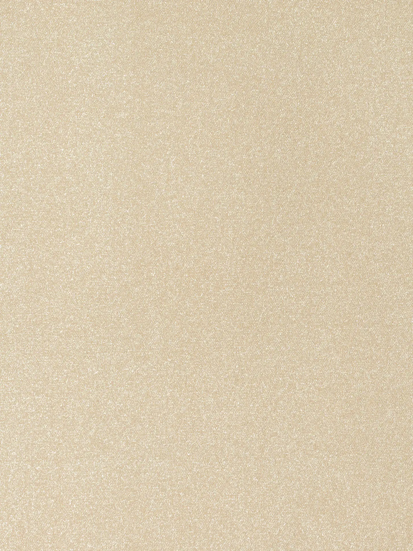 Lumera 3 thumbnail 2