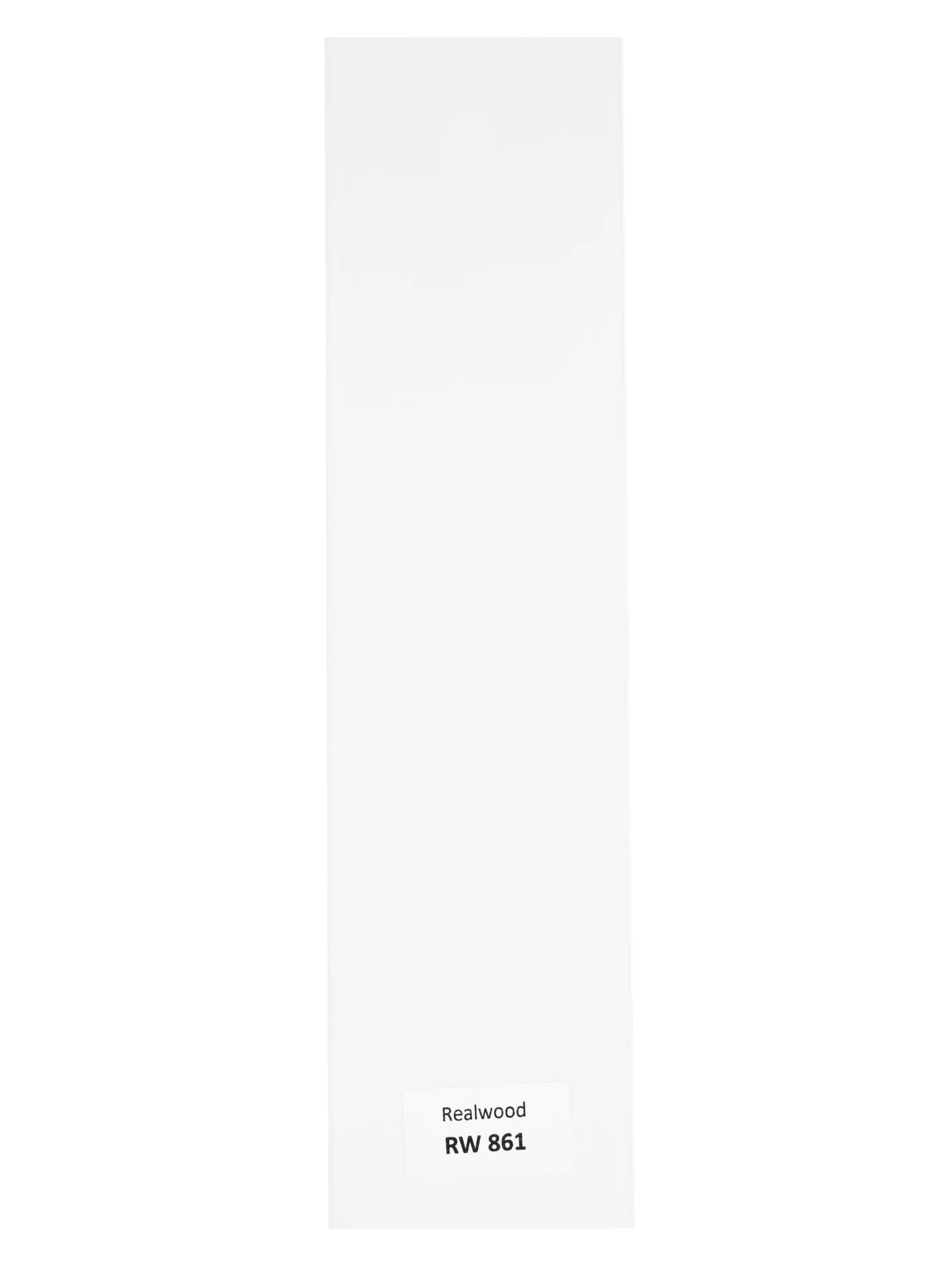 Lemn Natural 861 50mm thumbnail 2