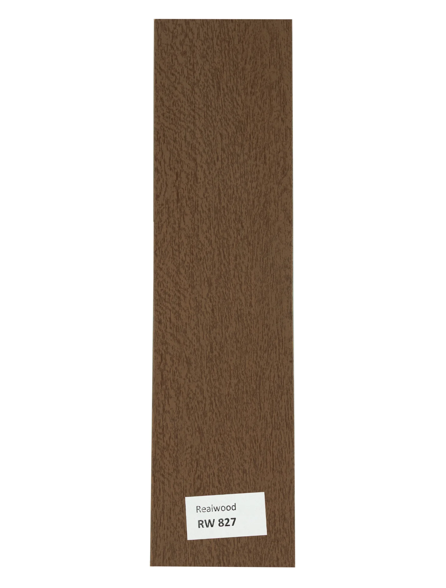 Lemn Natural 827 50mm thumbnail 2