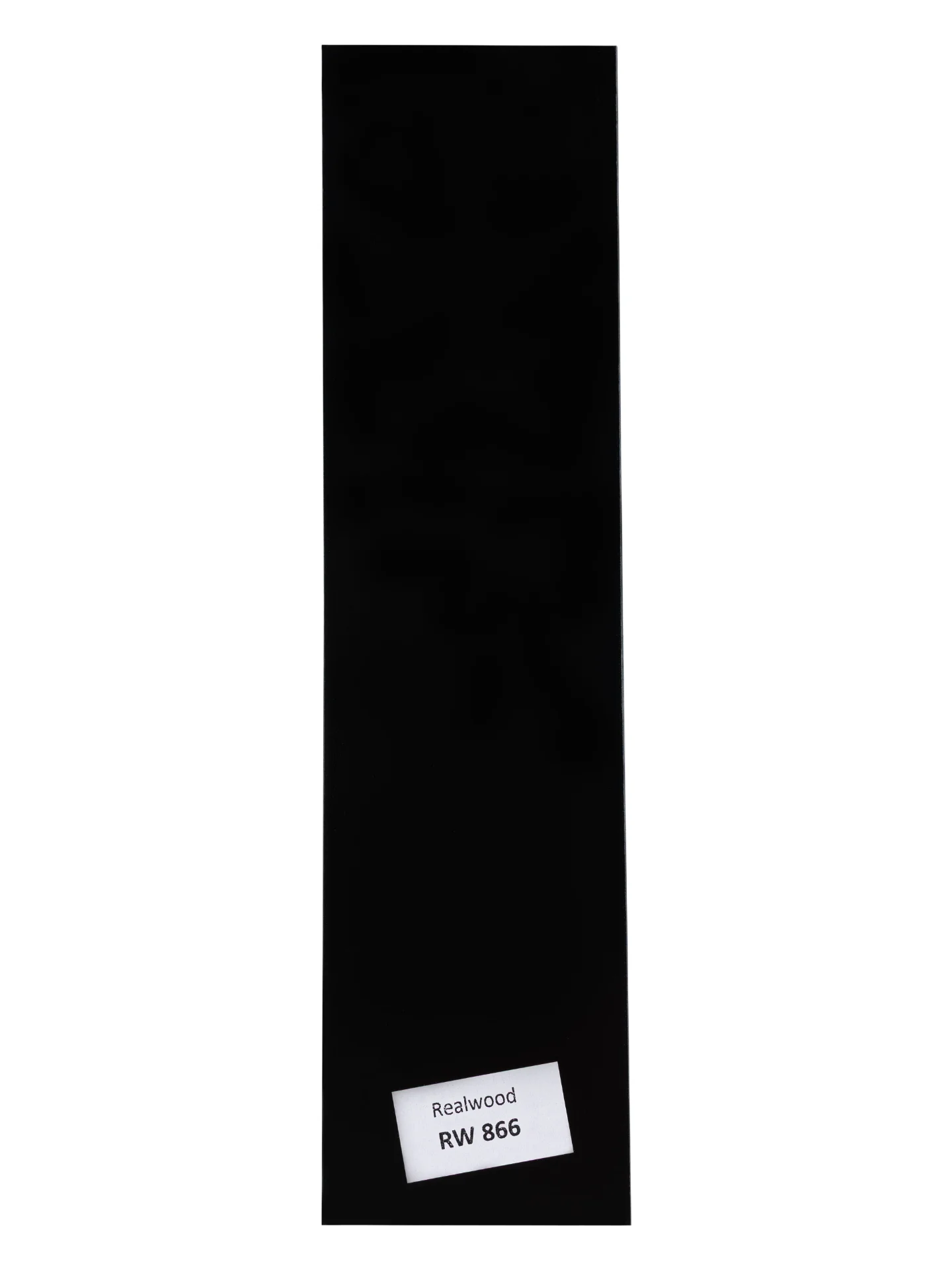 Lemn Natural 866 50mm thumbnail 2