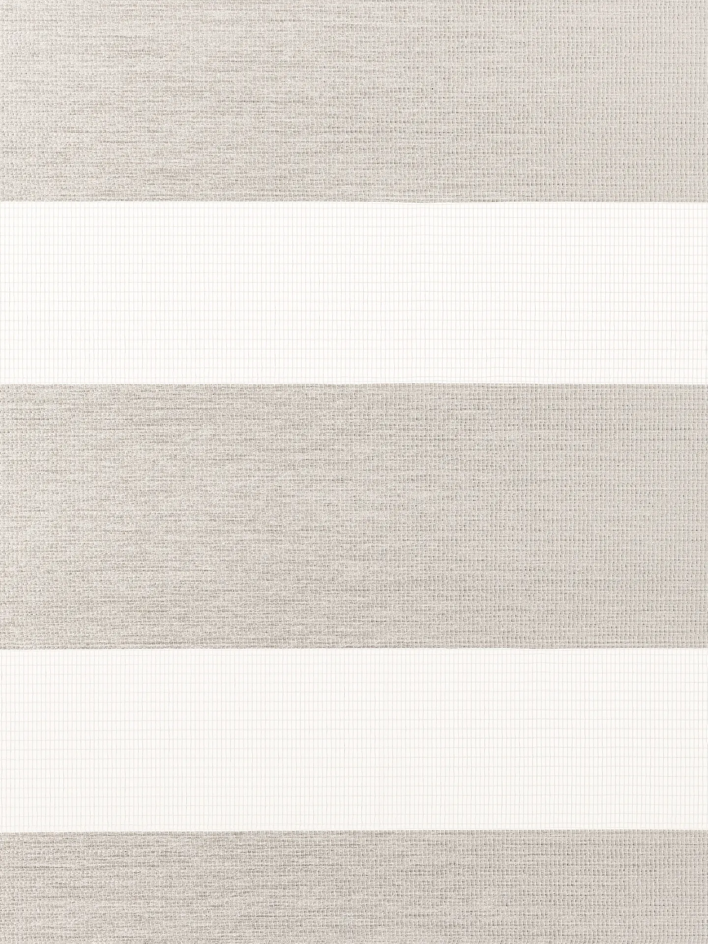 Home 3 thumbnail 2