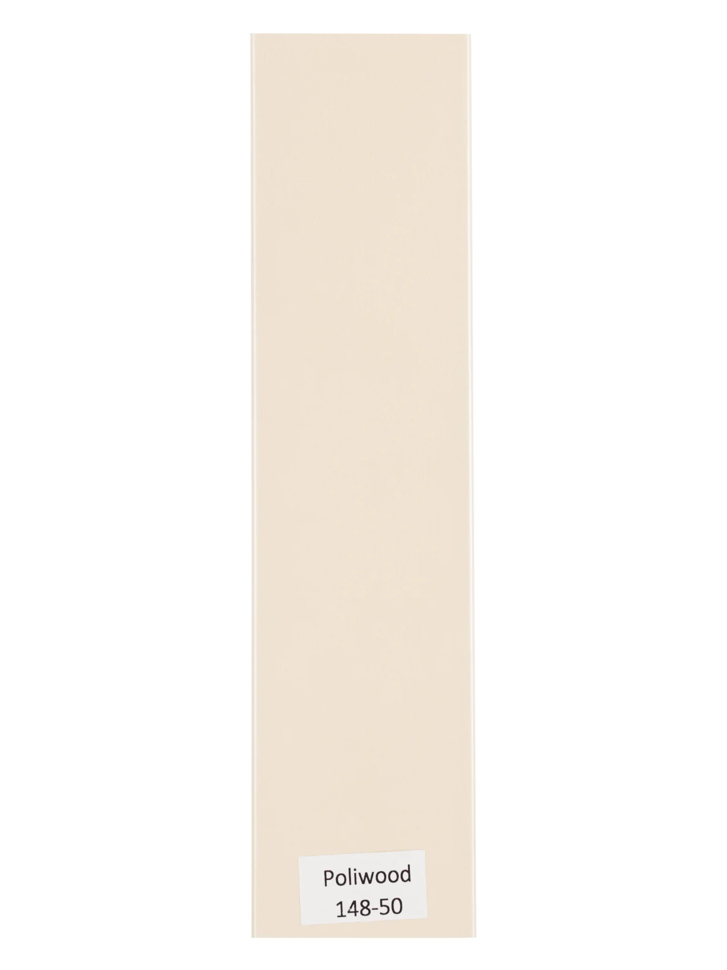Polywood 148 50mm thumbnail 2