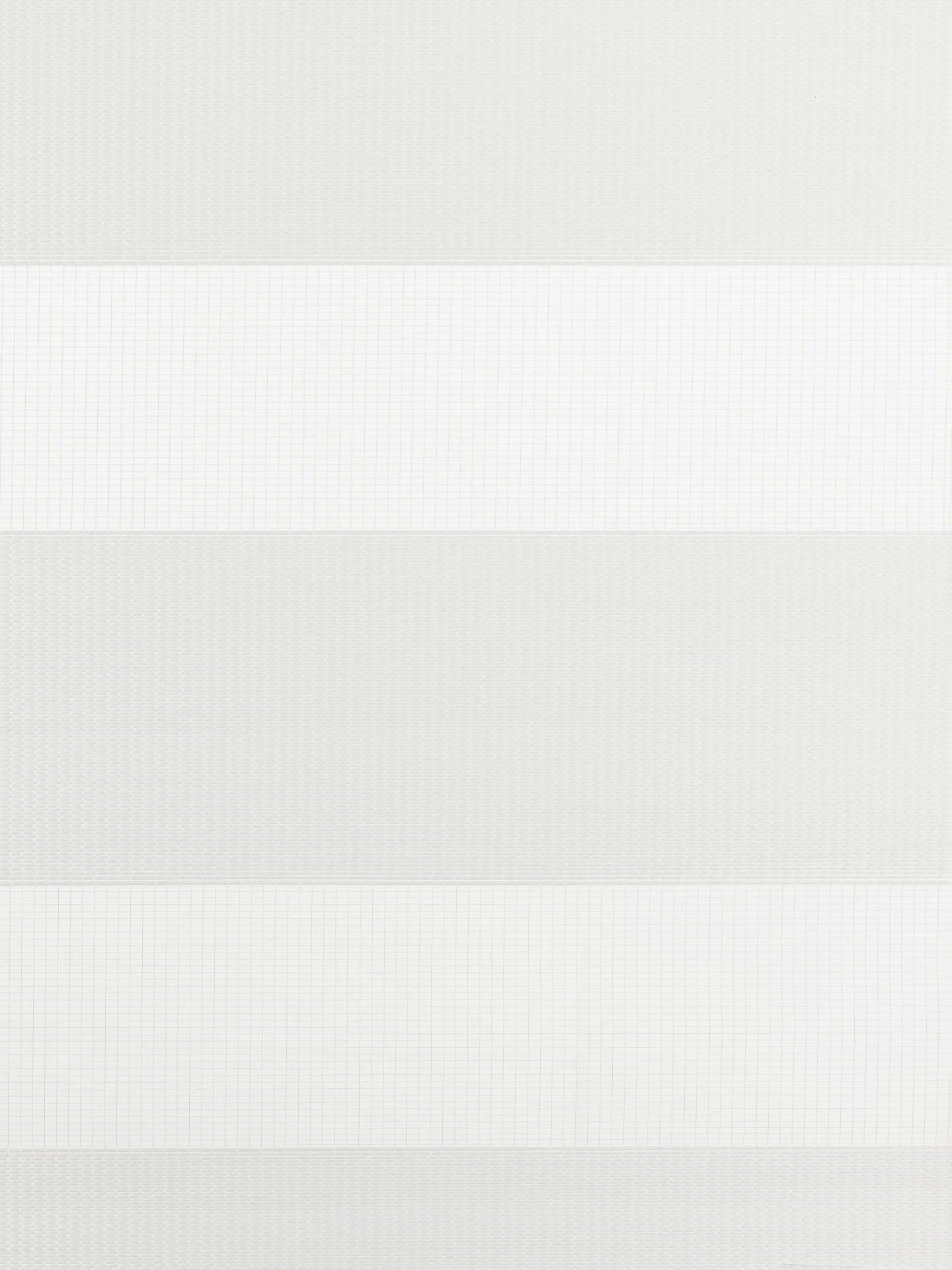 Basic 1 thumbnail 2