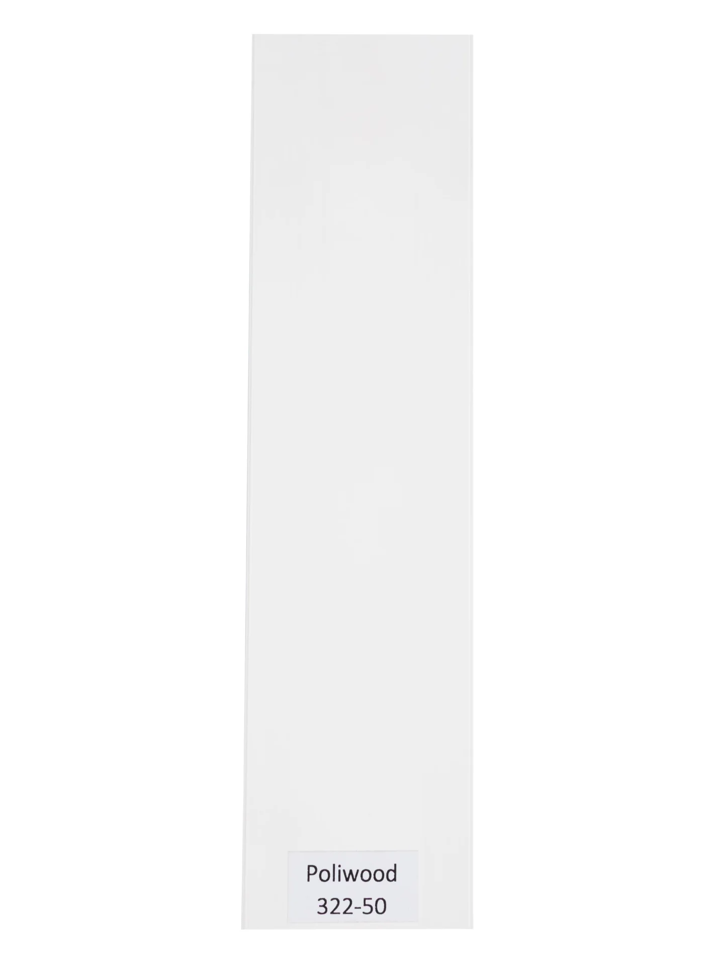 Polywood 322 50mm thumbnail 2