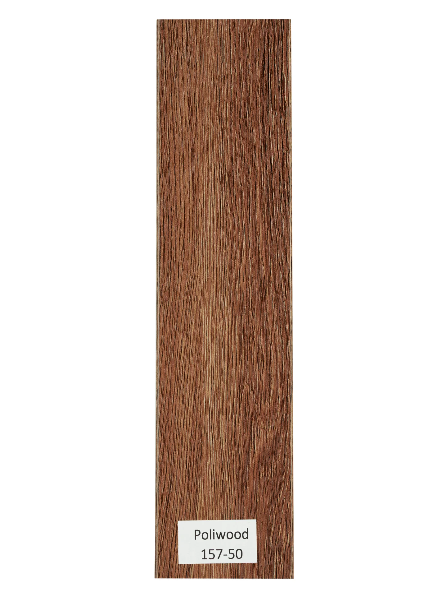 Polywood 157 50mm thumbnail 2