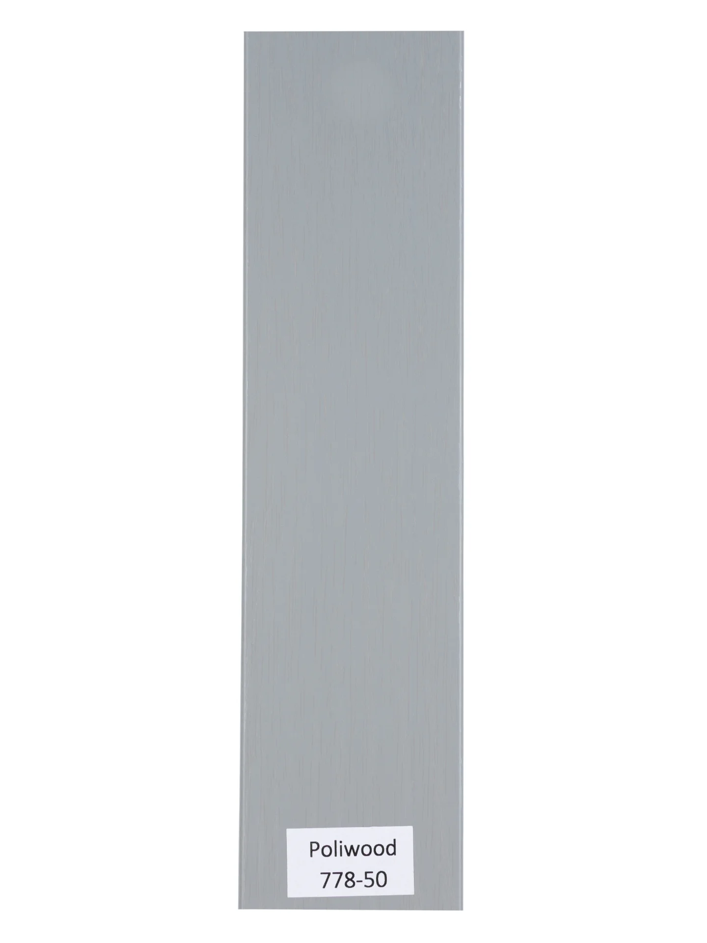 Polywood 778 50mm thumbnail 2