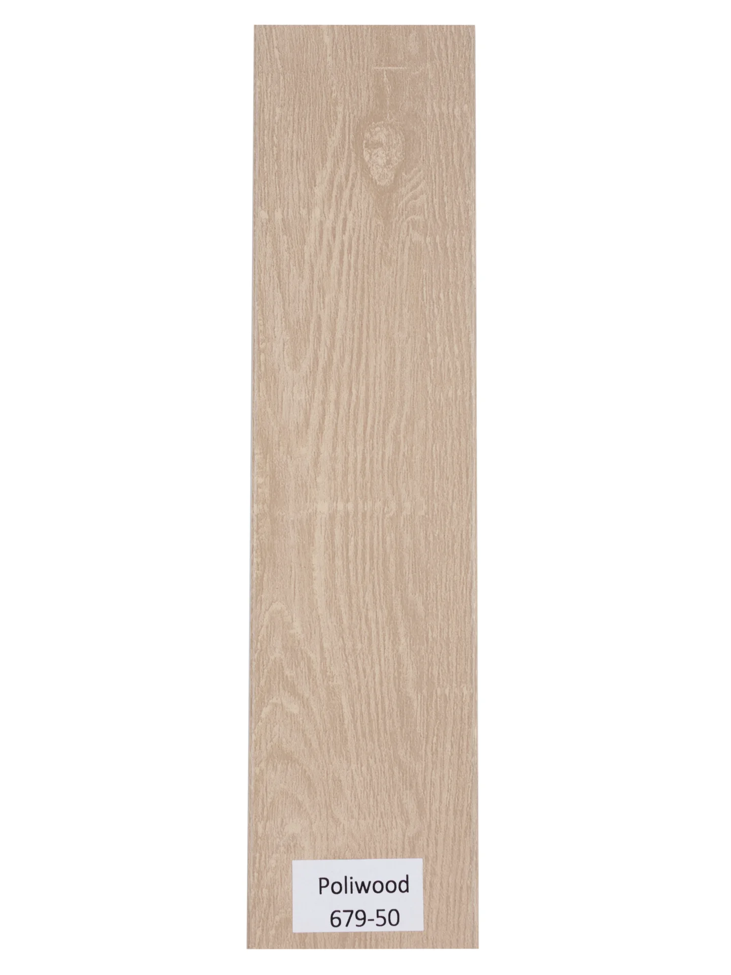 Polywood 679 50mm thumbnail 2