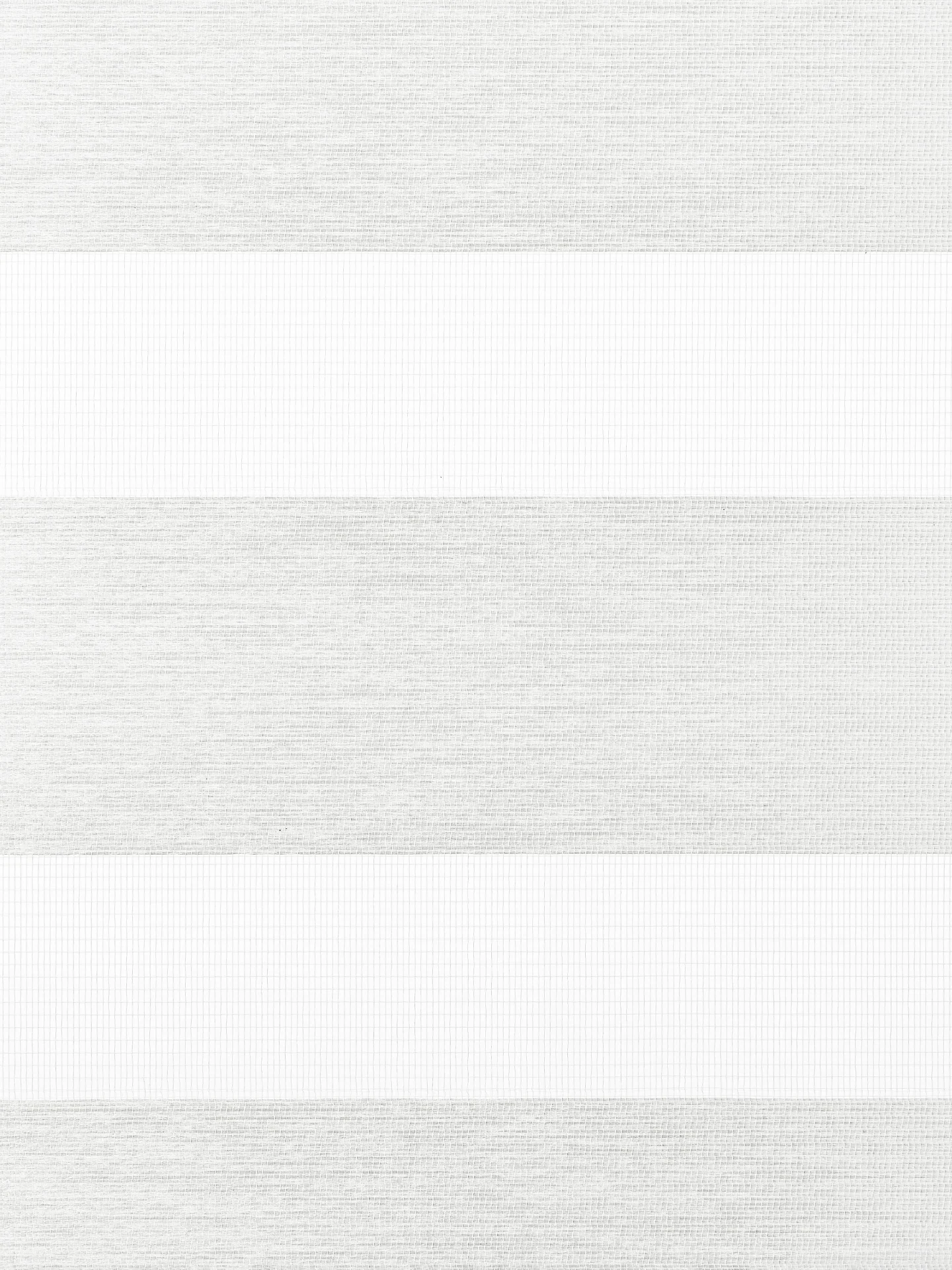 Home 1 thumbnail 2