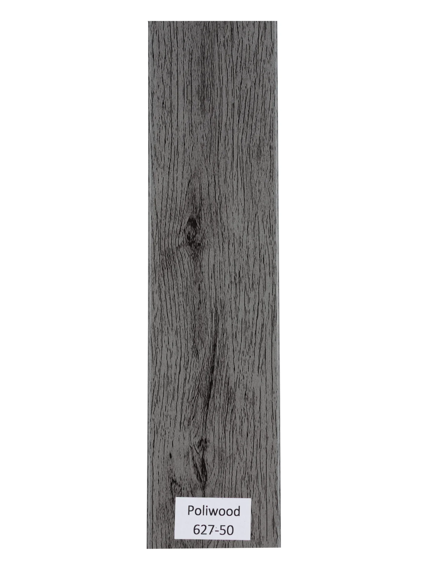 Polywood 627 50mm thumbnail 2