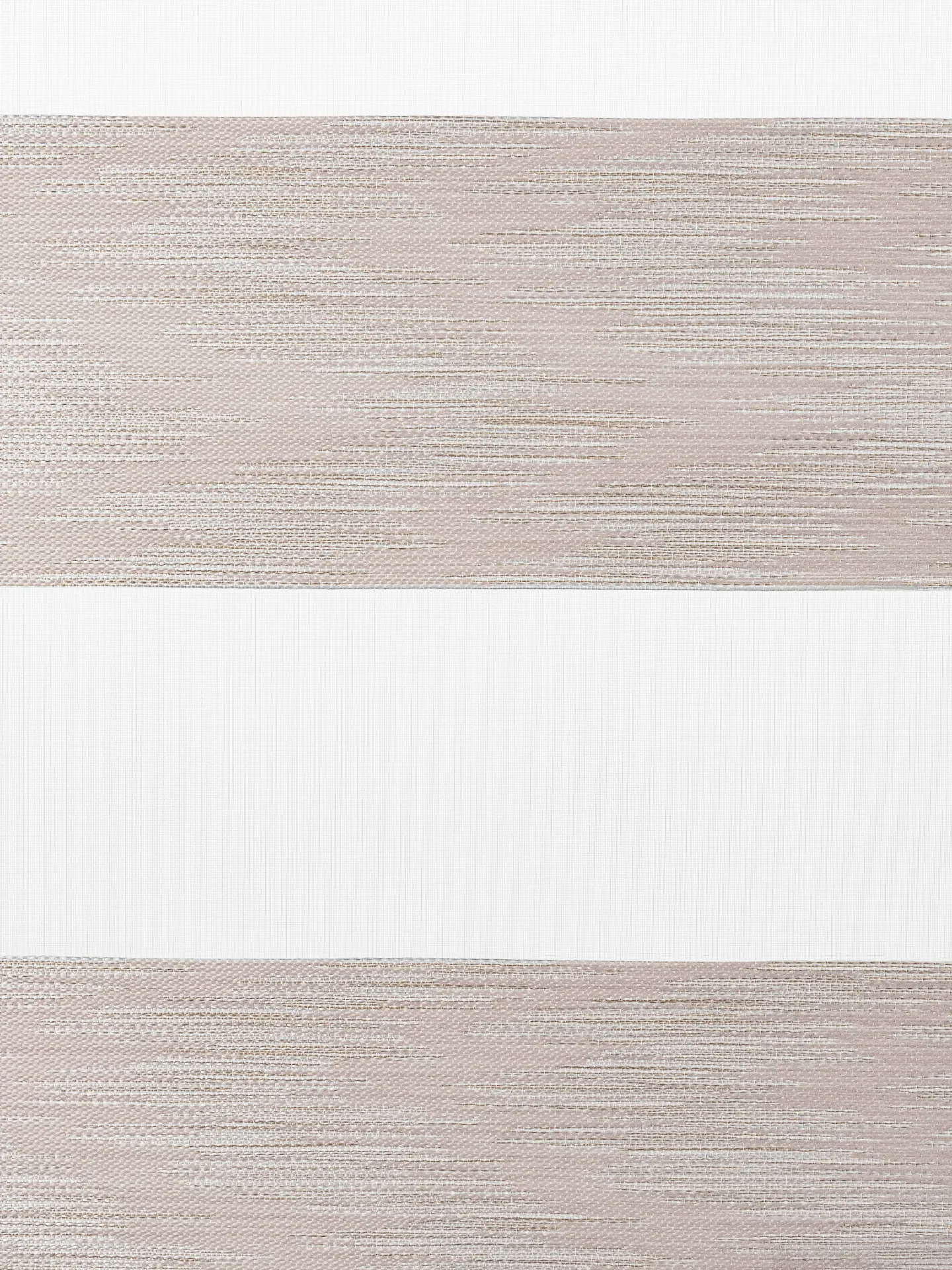 Linen 3 thumbnail 2