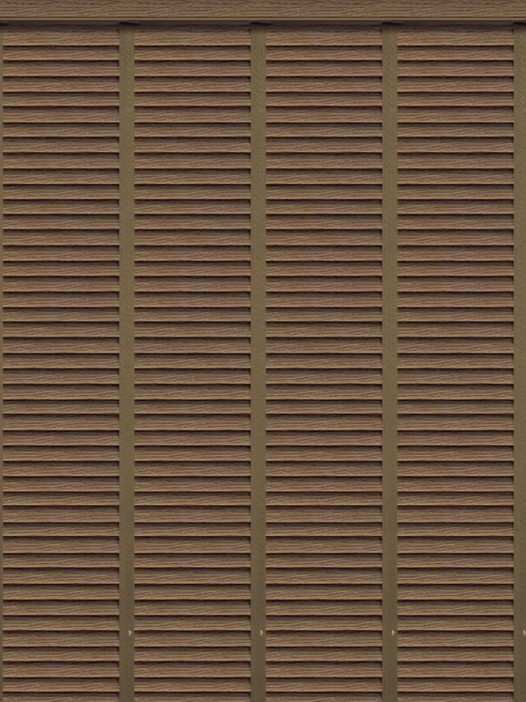 Lemn Natural 827 50mm