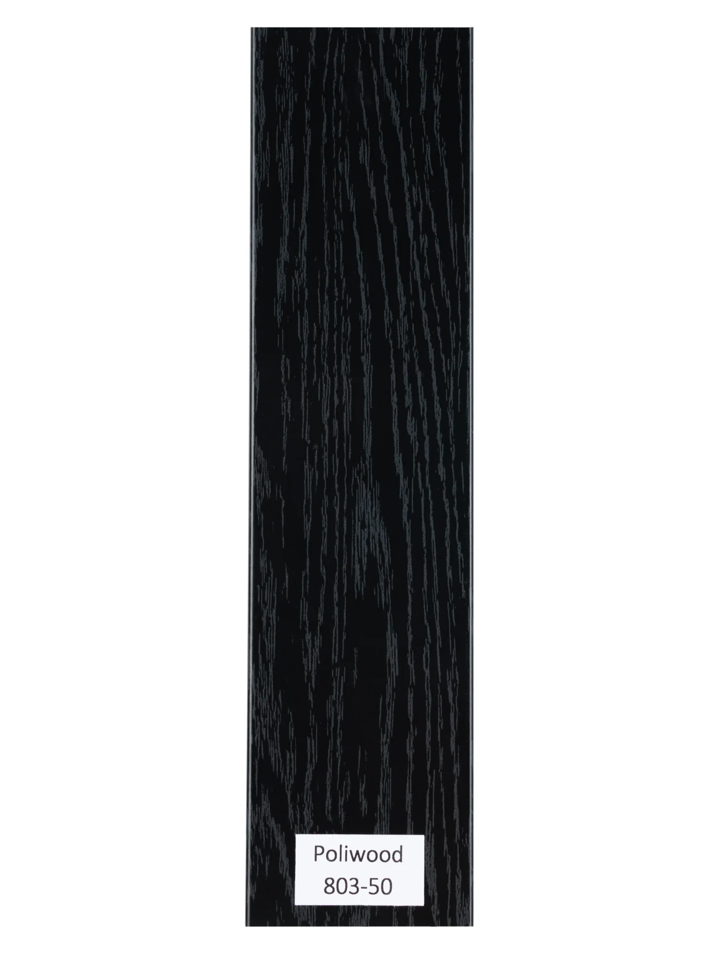 Polywood 803 50mm thumbnail 2