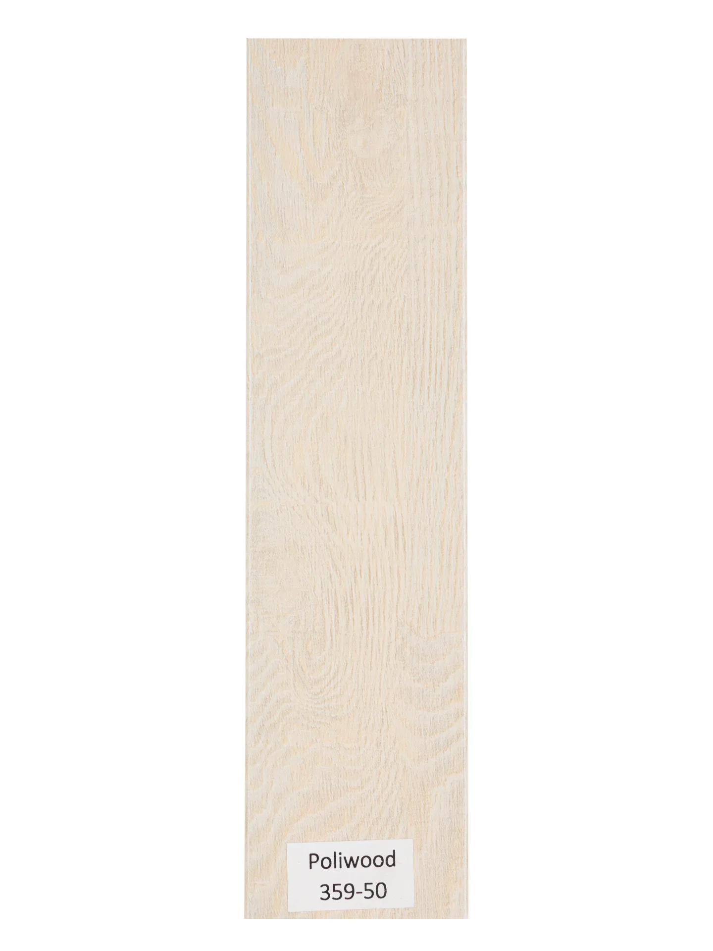 Polywood 359 50mm thumbnail 2
